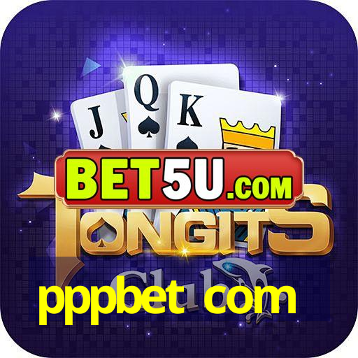 pppbet com